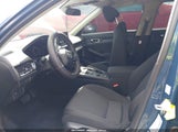 HONDA CIVIC LX 2HGFE2F28SH548067 снимка