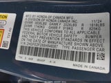 HONDA CIVIC LX 2HGFE2F28SH548067 снимка