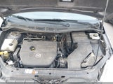 MAZDA MAZDA5 SPORT JM1CR2WL8A0374230 снимка