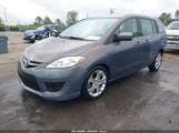 MAZDA MAZDA5 SPORT JM1CR2WL8A0374230 снимка