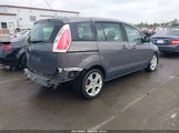 MAZDA MAZDA5 SPORT JM1CR2WL8A0374230 снимка