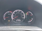MAZDA MAZDA5 SPORT JM1CR2WL8A0374230 снимка