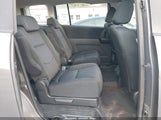 MAZDA MAZDA5 SPORT JM1CR2WL8A0374230 снимка