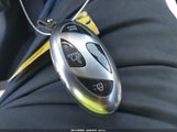HYUNDAI ELANTRA SEL KMHLM4DG6RU755932 снимка