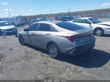 HYUNDAI ELANTRA SEL KMHLM4DG6RU755932 снимка