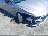 HYUNDAI ELANTRA SEL KMHLM4DG6RU755932 снимка