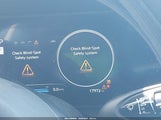 HYUNDAI ELANTRA SEL KMHLM4DG6RU755932 снимка