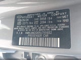 HYUNDAI ELANTRA SEL KMHLM4DG6RU755932 снимка