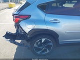 SUBARU CROSSTREK LIMITED 4S4GUHN61R3770701 photo