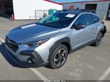 SUBARU CROSSTREK LIMITED 4S4GUHN61R3770701 снимка