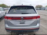 VOLKSWAGEN ATLAS 2.0T SE W/TECHNOLOGY 1V2JR2CA2RC563653 photo