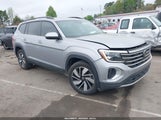VOLKSWAGEN ATLAS 2.0T SE W/TECHNOLOGY 1V2JR2CA2RC563653 fotografie