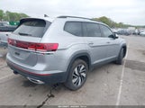 VOLKSWAGEN ATLAS 2.0T SE W/TECHNOLOGY 1V2JR2CA2RC563653 fotografie