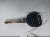 CHEVROLET EXPRESS G3500 LT 1GAZG1FA7D1178490 снимка