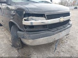 CHEVROLET EXPRESS G3500 LT 1GAZG1FA7D1178490 снимка