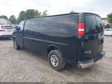 CHEVROLET EXPRESS G3500 LT 1GAZG1FA7D1178490 снимка