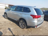 MITSUBISHI OUTLANDER SE JA4AD3A3XKZ033759 снимка
