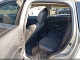 MITSUBISHI OUTLANDER SE JA4AD3A3XKZ033759 снимка