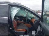 NISSAN ROGUE SL JN8AT2MT9JW451992 снимка