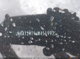 NISSAN ROGUE SL JN8AT2MT9JW451992 снимка