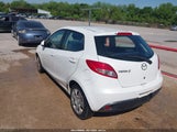 MAZDA MAZDA2 SPORT JM1DE1KY7C0140773 снимка