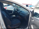 MAZDA MAZDA2 SPORT JM1DE1KY7C0140773 снимка