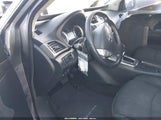 NISSAN SENTRA SR 3N1AB7AP7FY254051 снимка