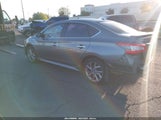 NISSAN SENTRA SR 3N1AB7AP7FY254051 снимка