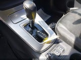 NISSAN SENTRA SR 3N1AB7AP7FY254051 снимка