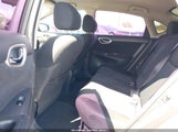 NISSAN SENTRA SR 3N1AB7AP7FY254051 снимка