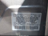NISSAN SENTRA SR 3N1AB7AP7FY254051 снимка