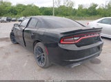 DODGE CHARGER SE 2C3CDXBG1GH247056 fotografie