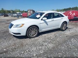 CHRYSLER 200 LX 1C3CCBABXEN206344 снимка
