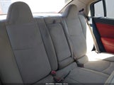 CHRYSLER 200 LX 1C3CCBABXEN206344 снимка