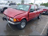 FORD RANGER EDGE/XLT 1FTYR14E81TA29380 снимка