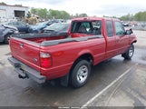 FORD RANGER EDGE/XLT 1FTYR14E81TA29380 снимка