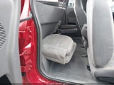 FORD RANGER EDGE/XLT 1FTYR14E81TA29380 снимка