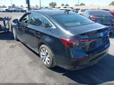 HONDA CIVIC LX 2HGFE2F25SH521120 снимка