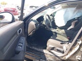 HONDA CIVIC LX 2HGFE2F25SH521120 снимка