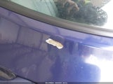 HYUNDAI ELANTRA GLS 5NPDH4AE8DH183586 снимка