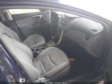 HYUNDAI ELANTRA GLS 5NPDH4AE8DH183586 снимка