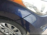 HYUNDAI ELANTRA GLS 5NPDH4AE8DH183586 снимка