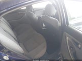 HYUNDAI ELANTRA GLS 5NPDH4AE8DH183586 снимка