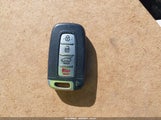 HYUNDAI VELOSTER TURBO KMHTC6AE3GU248825 снимка