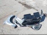 HYUNDAI VELOSTER TURBO KMHTC6AE3GU248825 снимка