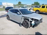HYUNDAI VELOSTER TURBO KMHTC6AE3GU248825 снимка