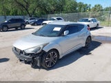 HYUNDAI VELOSTER TURBO KMHTC6AE3GU248825 снимка