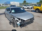 HYUNDAI VELOSTER TURBO KMHTC6AE3GU248825 снимка