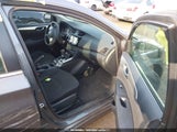 NISSAN SENTRA S 3N1AB7AP4KY276406 снимка