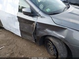 NISSAN SENTRA S 3N1AB7AP4KY276406 снимка